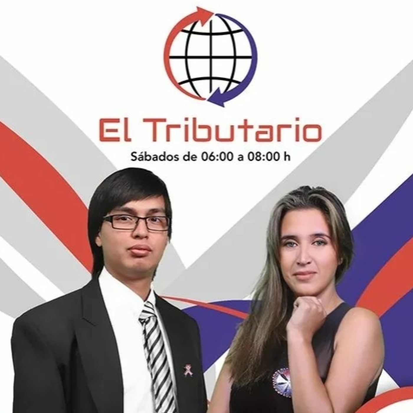 EL Tributario