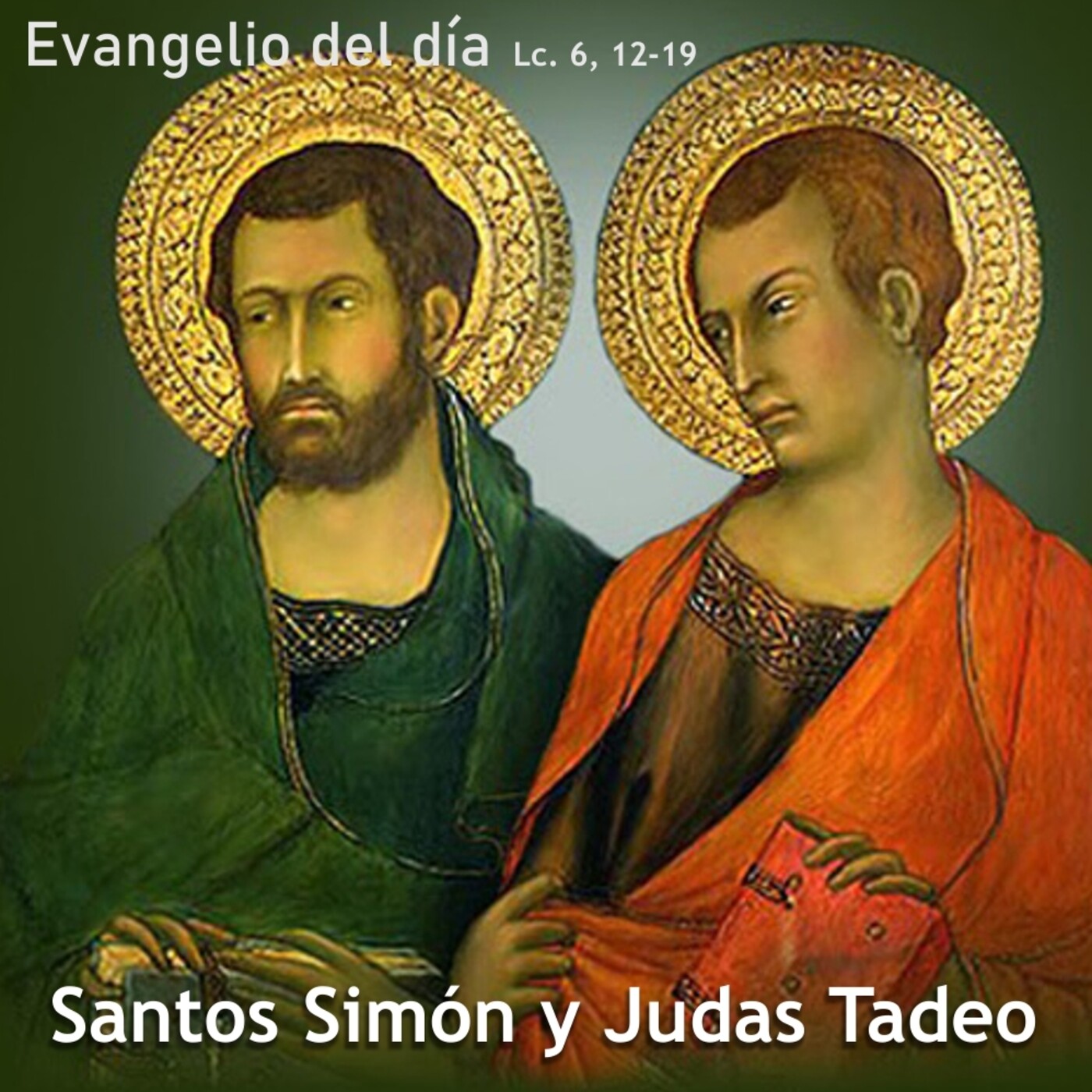 28 de octubre de 2020