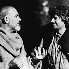 Jean-Jacques Annaud