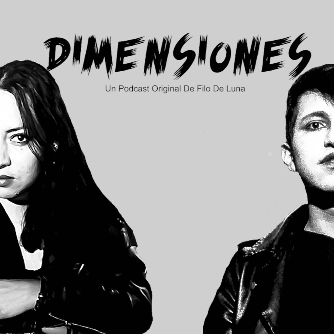 Intro Dimensiones