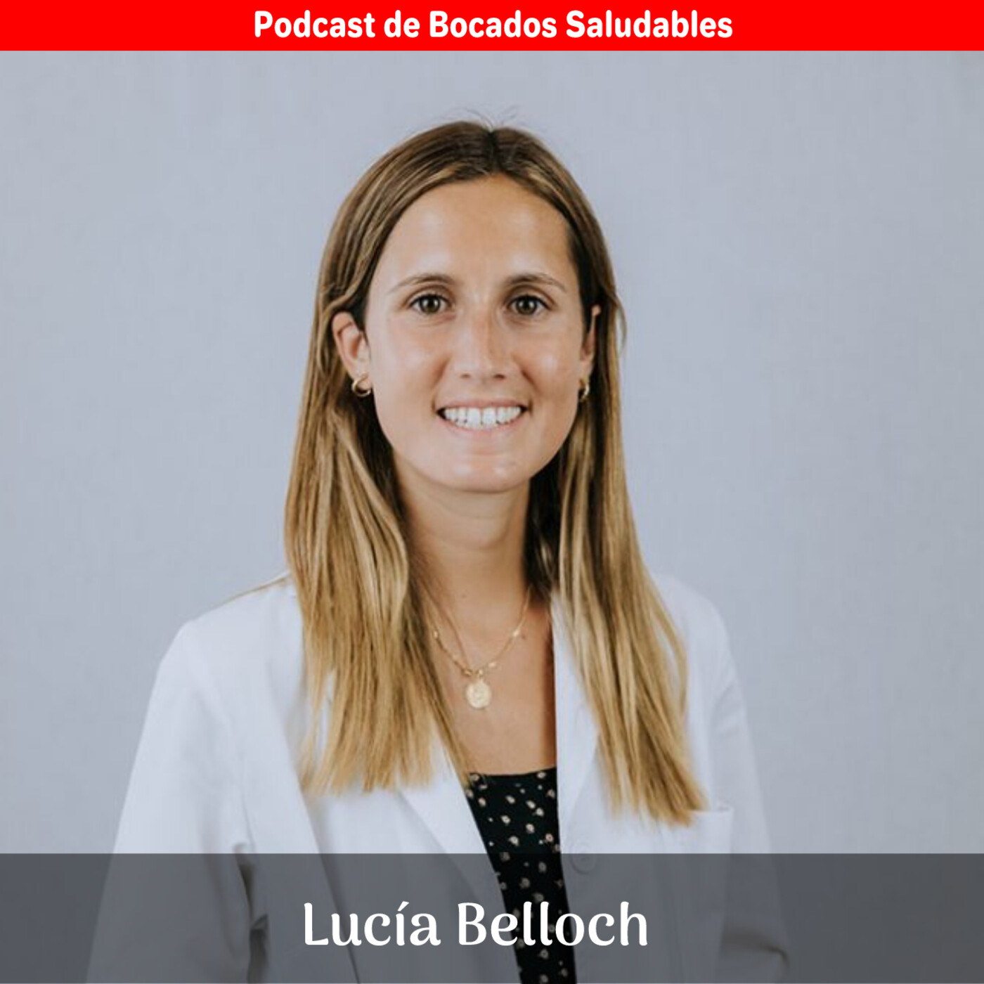 Bocados Saludables