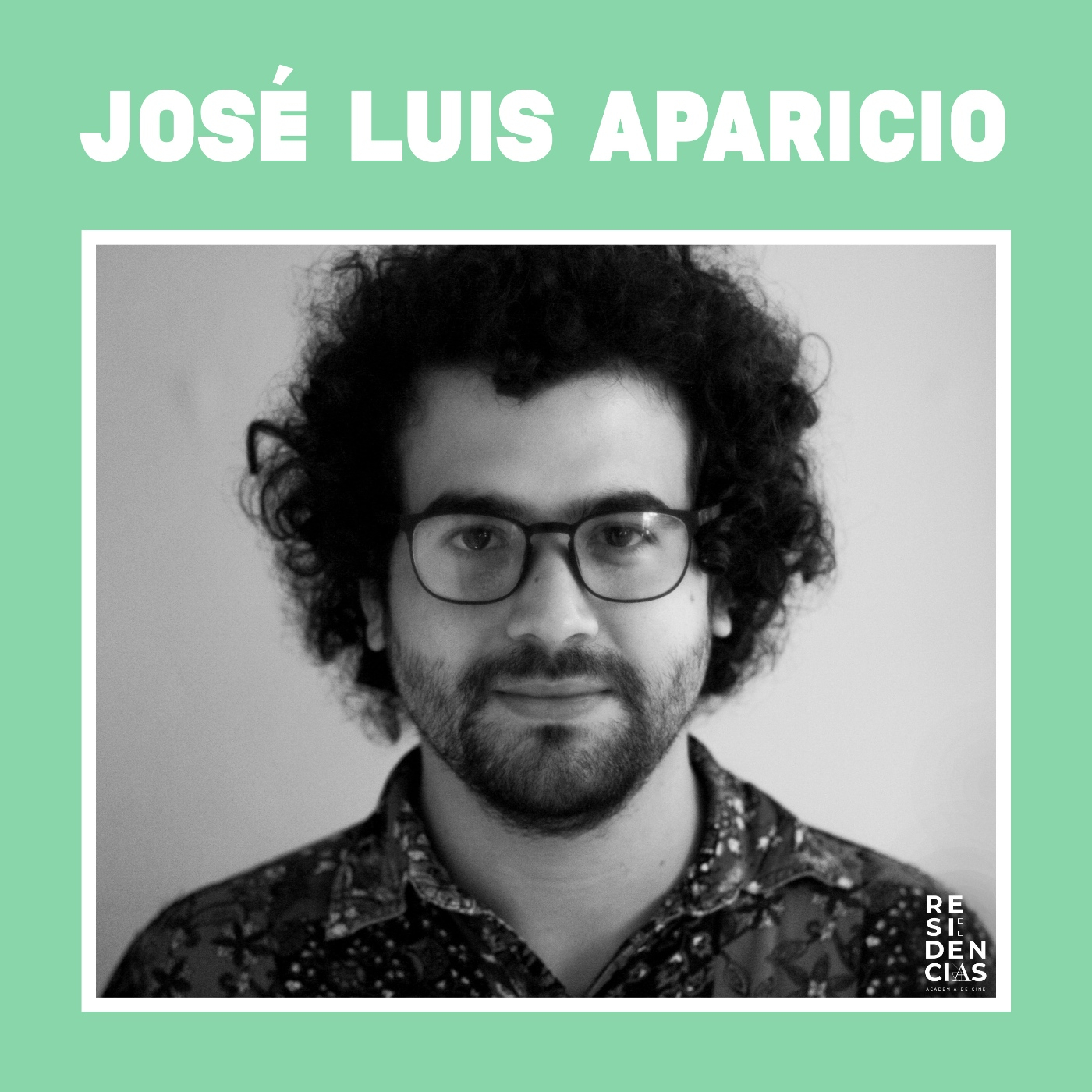 El podcast del cine español
