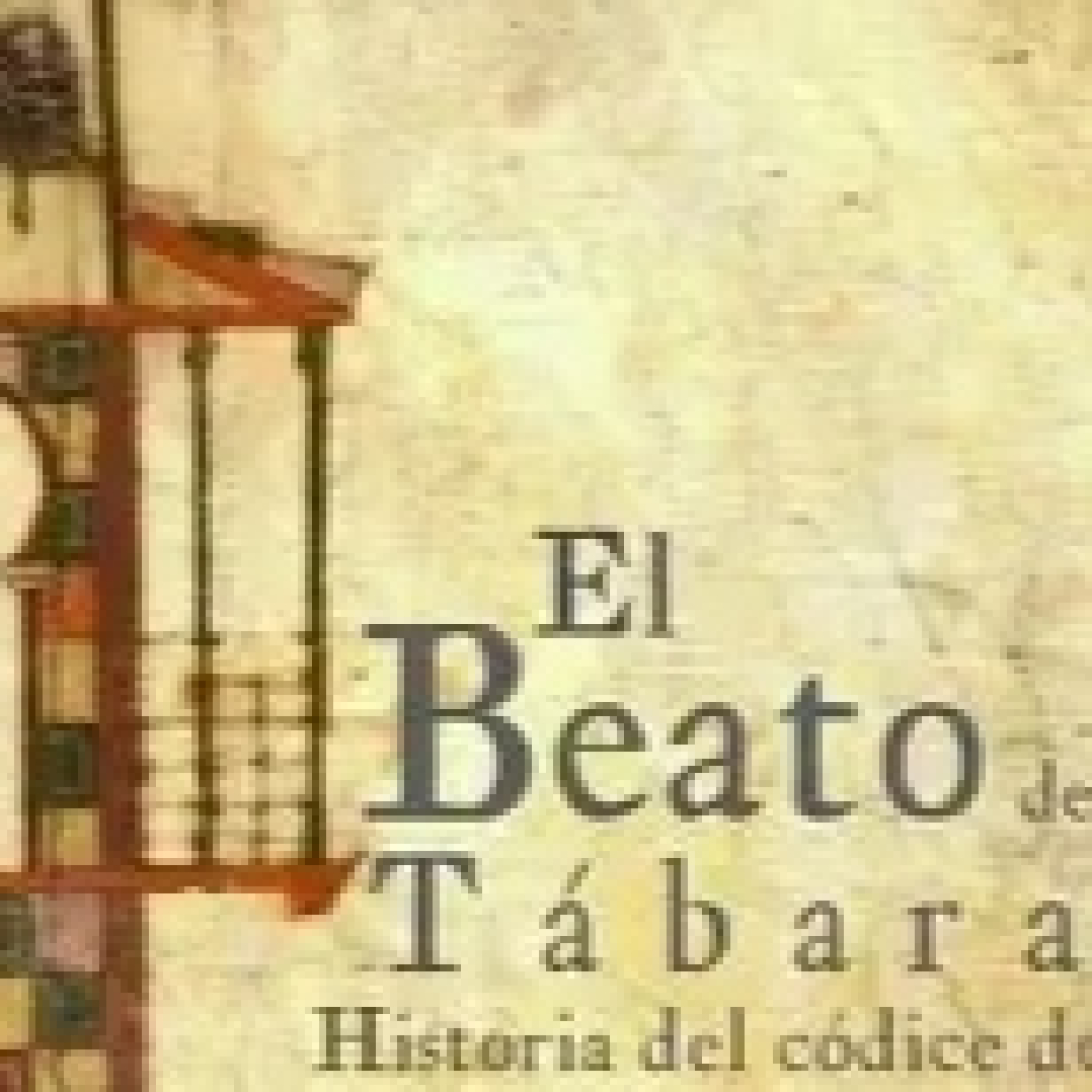 Zamora a traves de su historia.