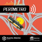 T2. Ep.4 Perímetro