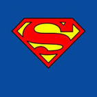 La Viñeta.El Legado de Superman, la Cruzada de Batman y mucho cine al azar.