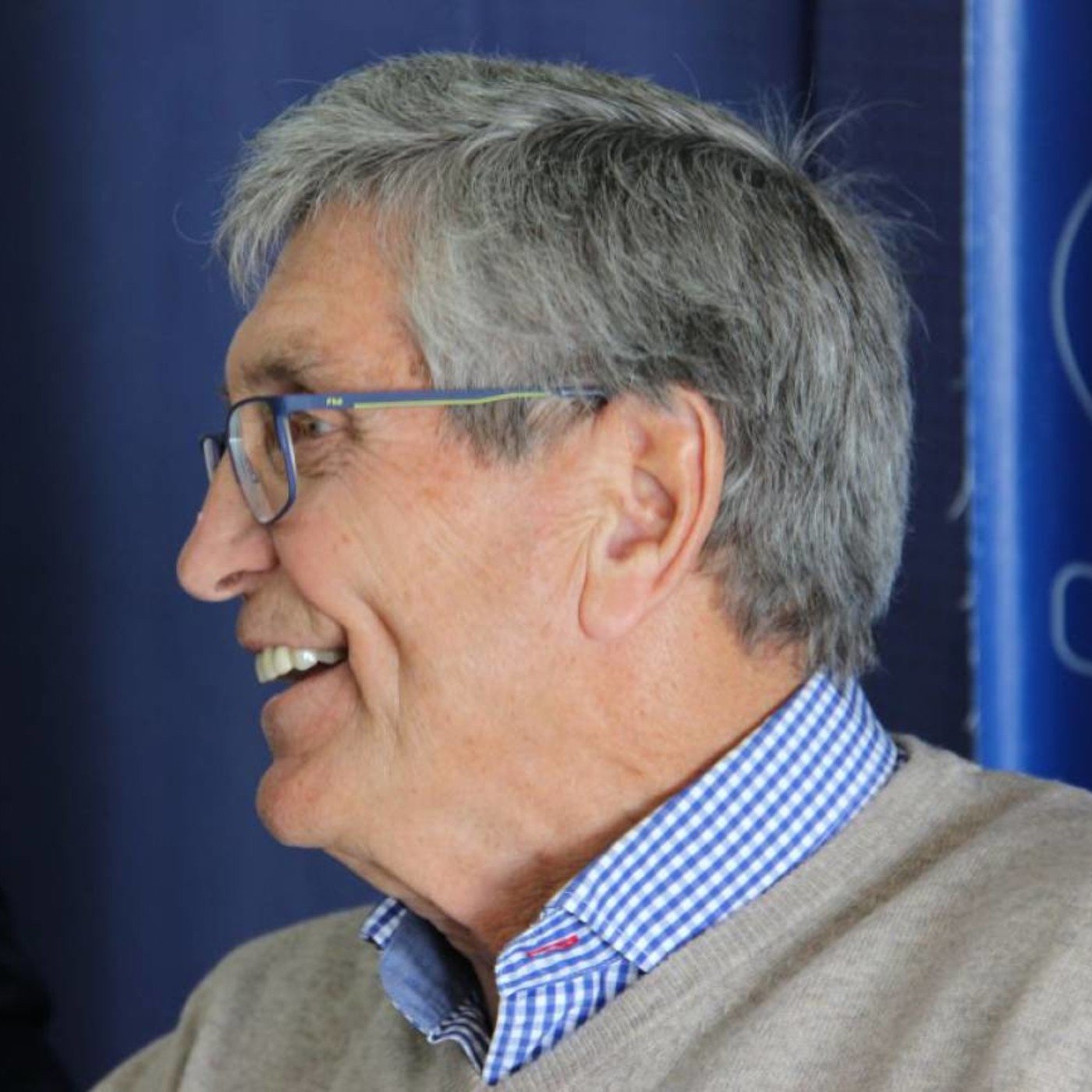 Tertulias CastroVerde