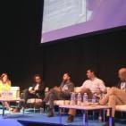 #Data4Ads: Publicidad Programática de valor