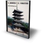 El Jardinero y El Forastero- Autor Desconocido