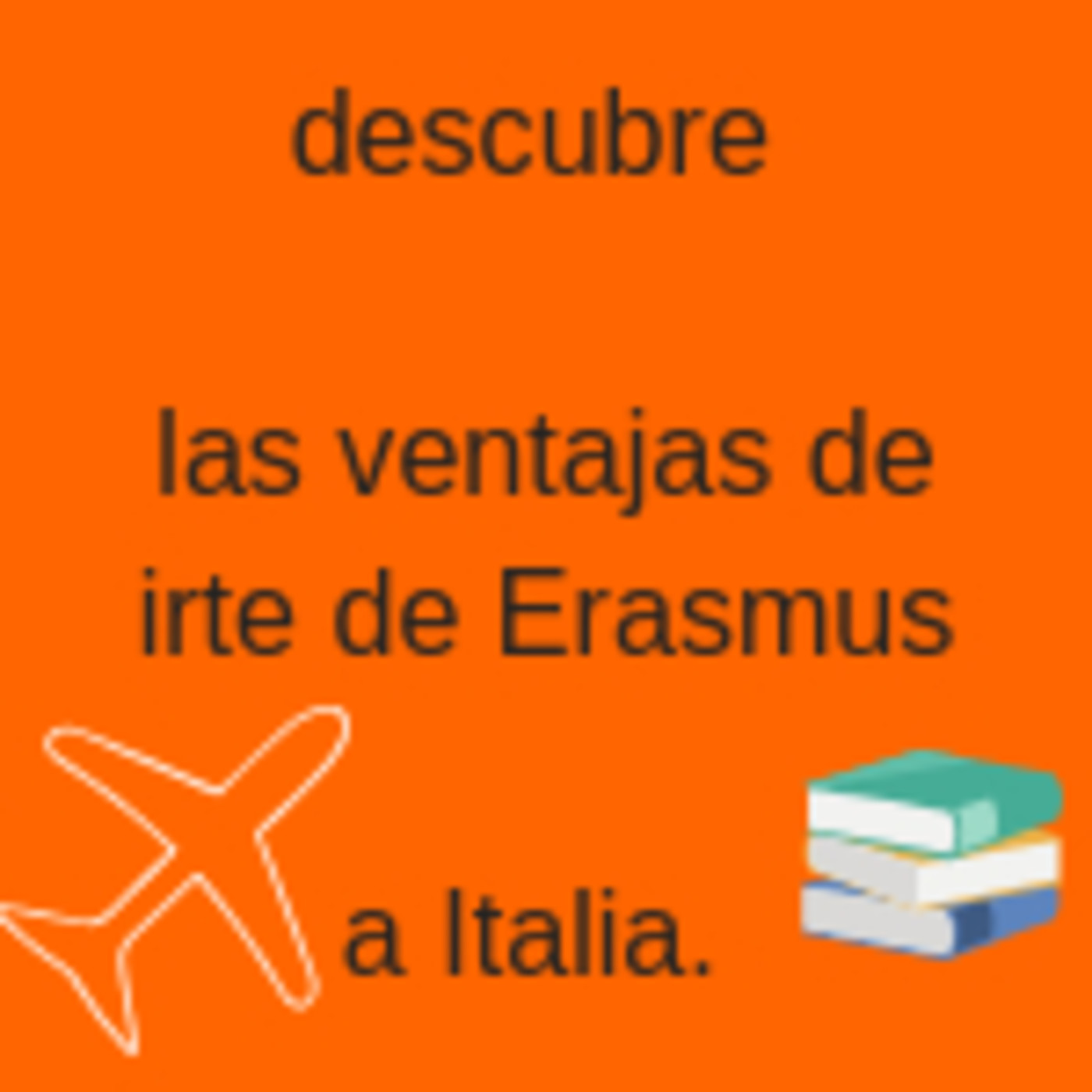 Italiano para vivir en Italia
