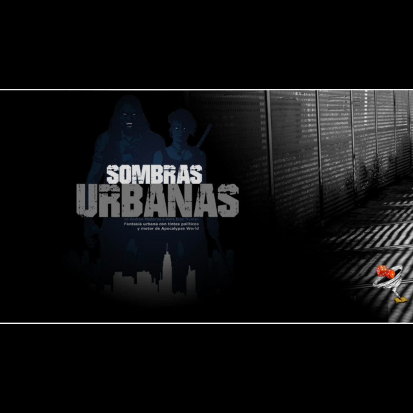 Mini-campañas de Rolnado