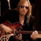 Las canciones de Tom Petty no envejecen, el himno del Barça un poco