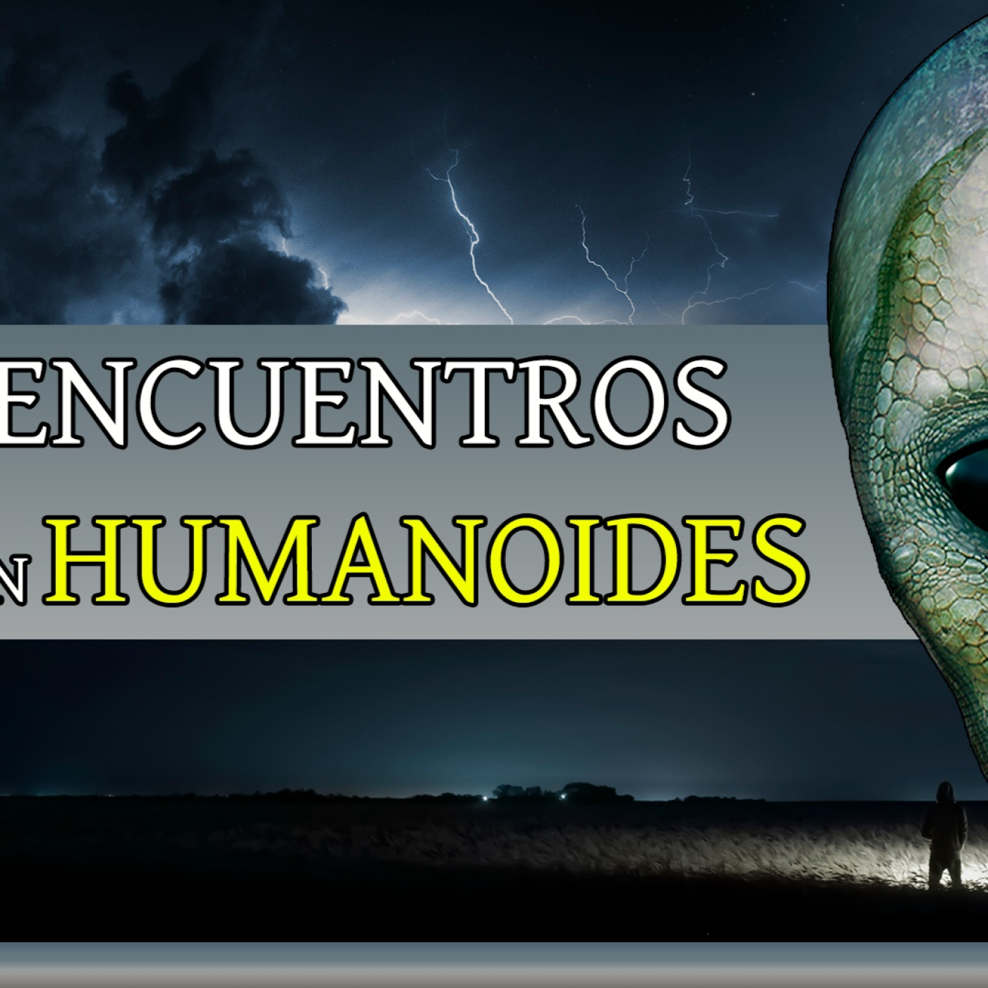 SOMOS ENIGMA