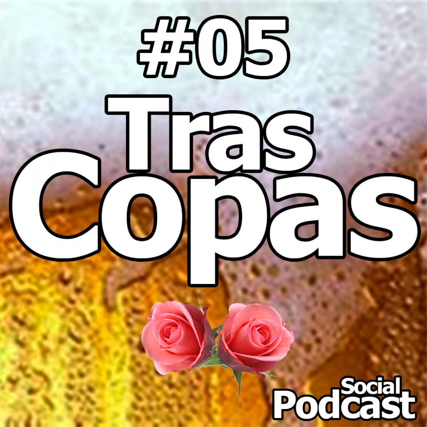 05 - Festejos de Mayo, Día de la madres. Día del maestro y #IDAHOT