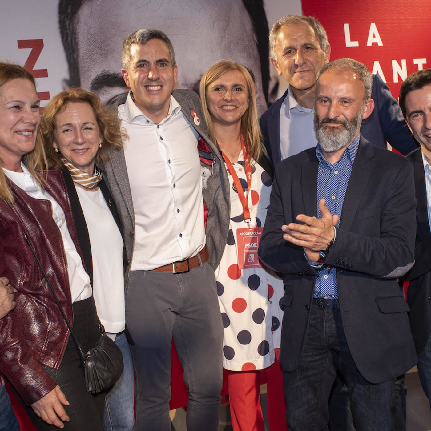 PSOE de Cantabria