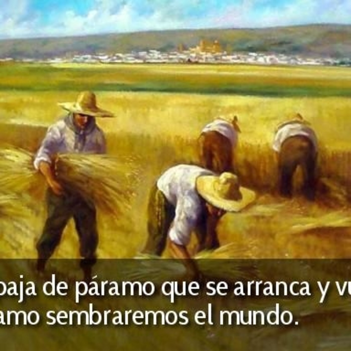 Andres1983