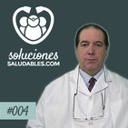 Co?mo Combatir El Ca?ncer De Mama A Trave?s De La Nutricio?n Con El Dr. A?lvaro Ronco