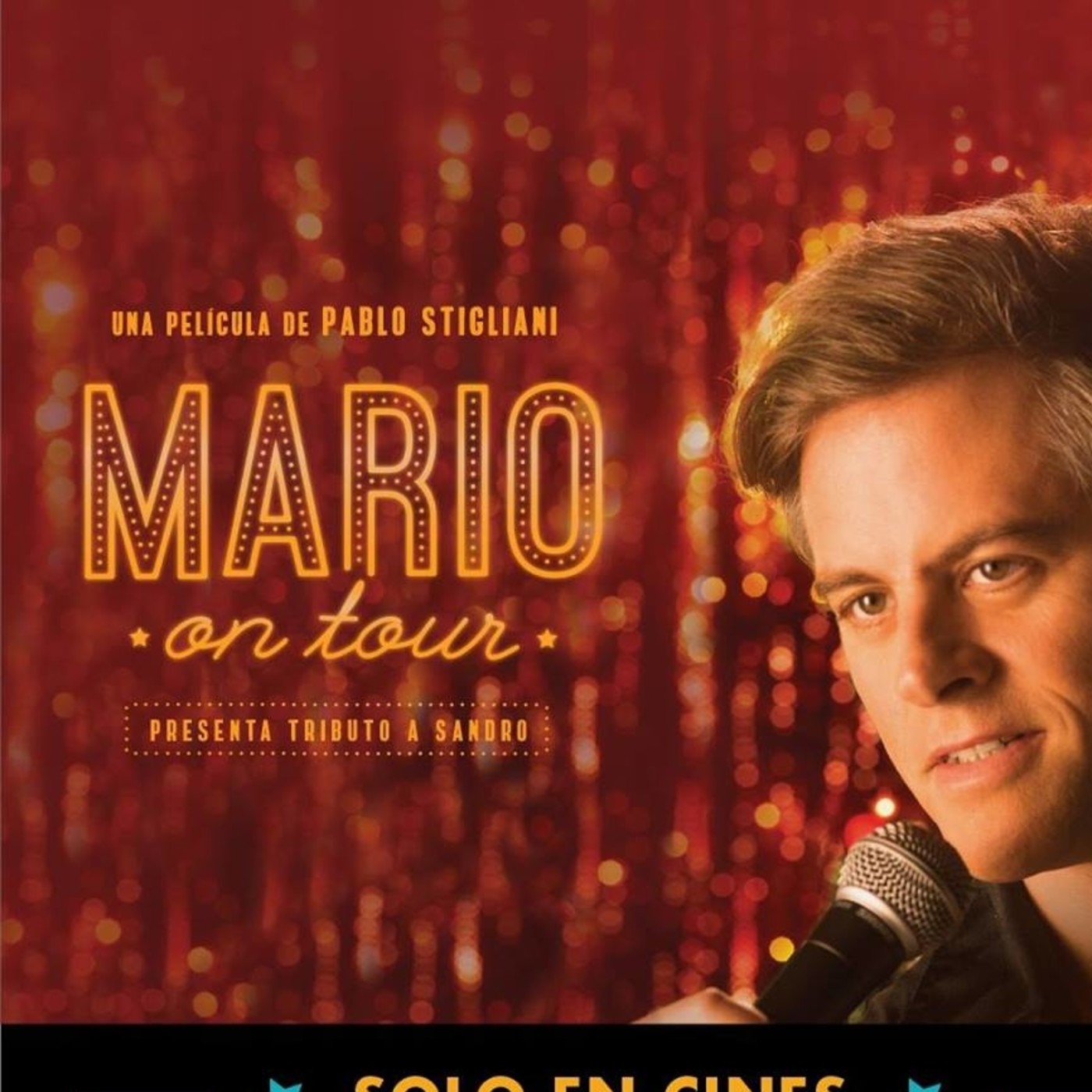 TresPorUnoRadio