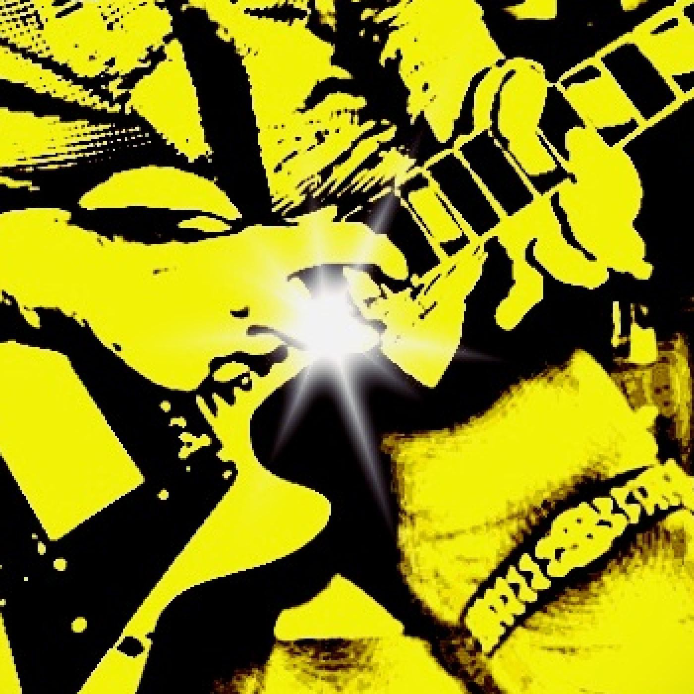 Podcast Alternos Radio