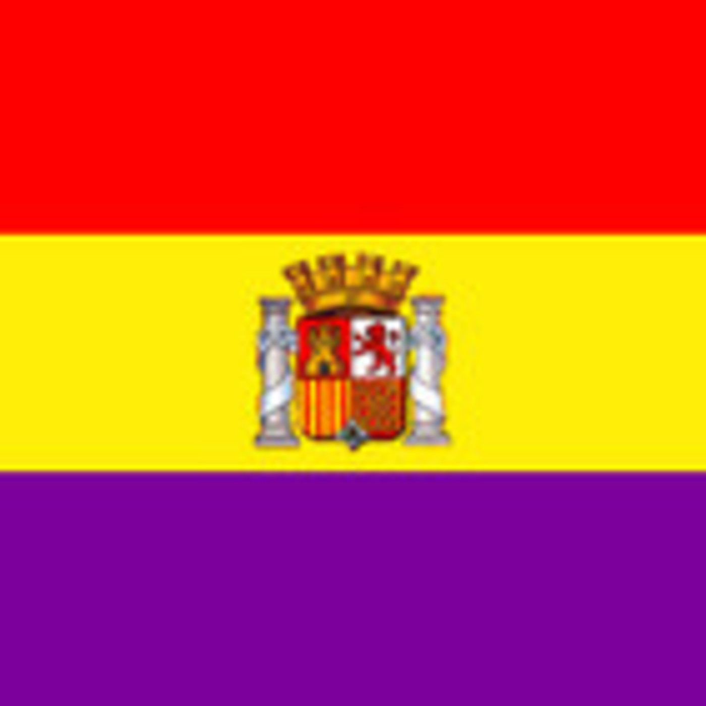 La Hora de la República