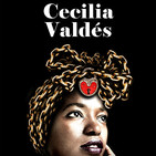 Coplas y canciones de ida y vuelta ZARZUELA CECILIA VALDÉS 3 junio 2020