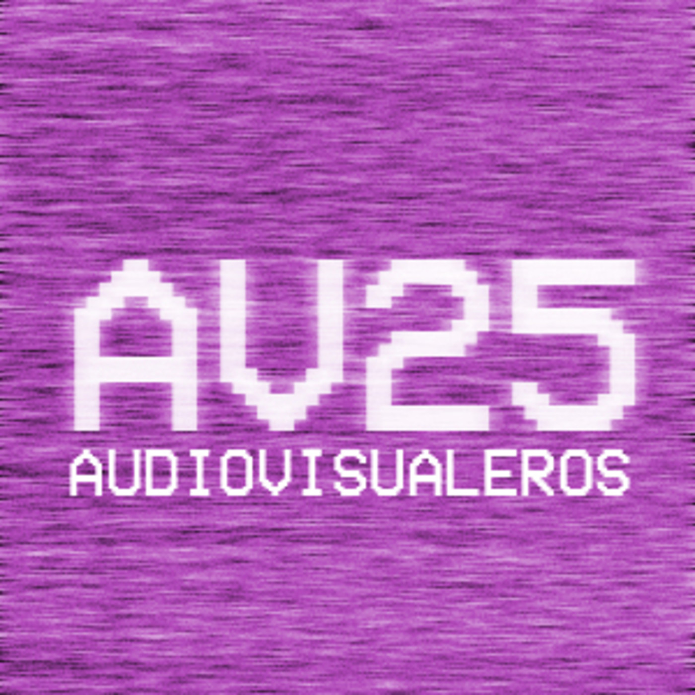 Audiovisualeros