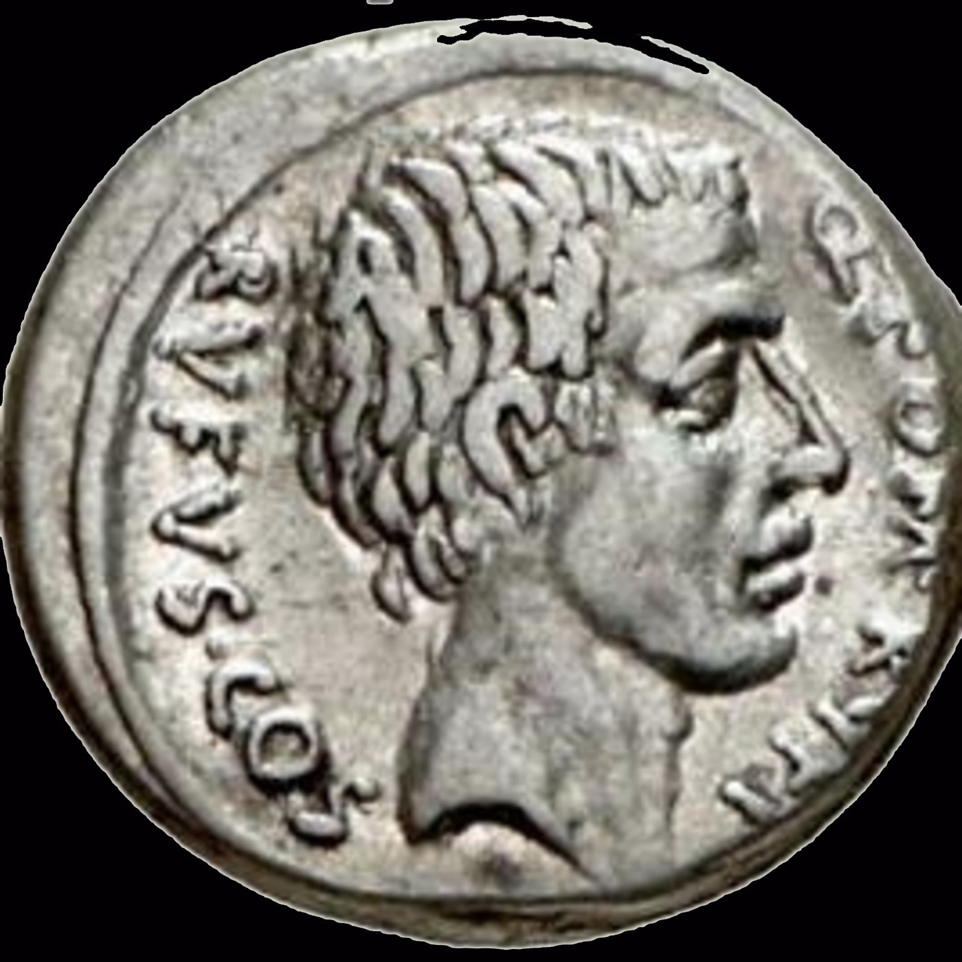 12.- TU HISTORIA DE ROMA. Sila, dueño de Roma. Las proscripciones.