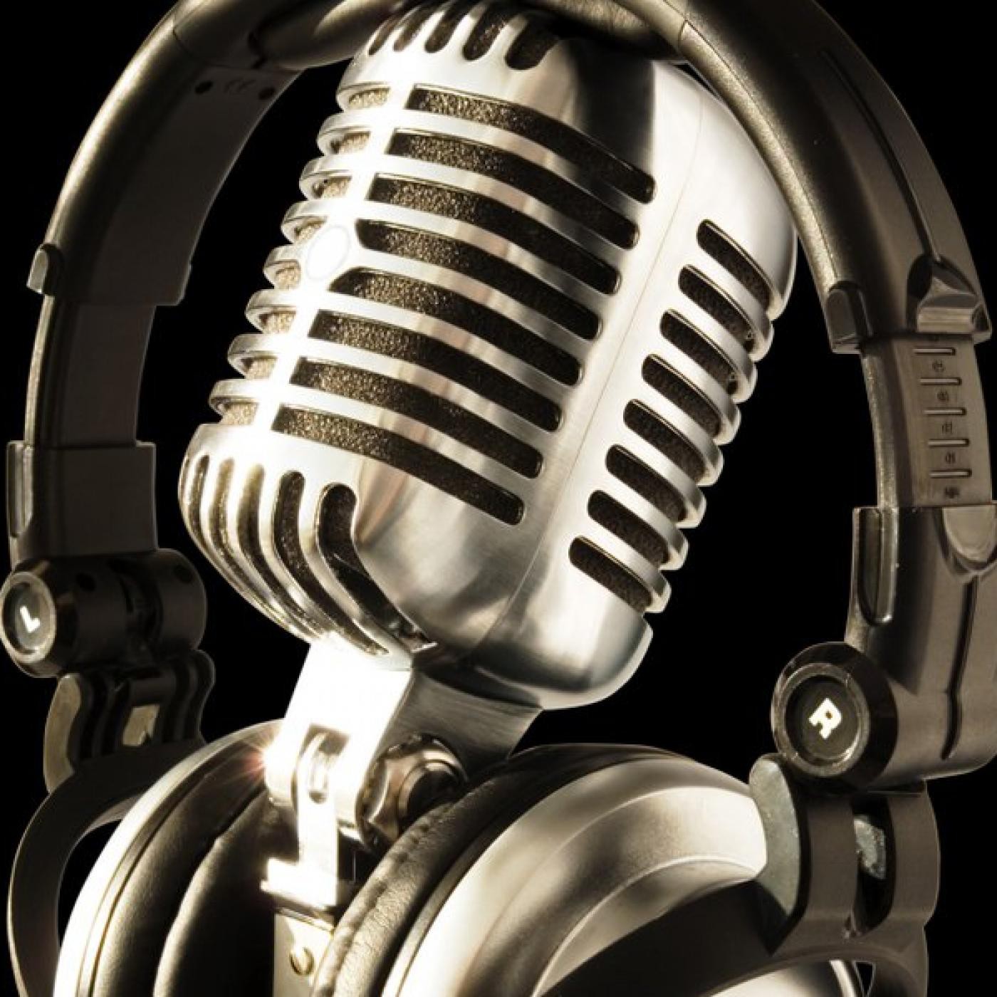 Podcast de FerPuan