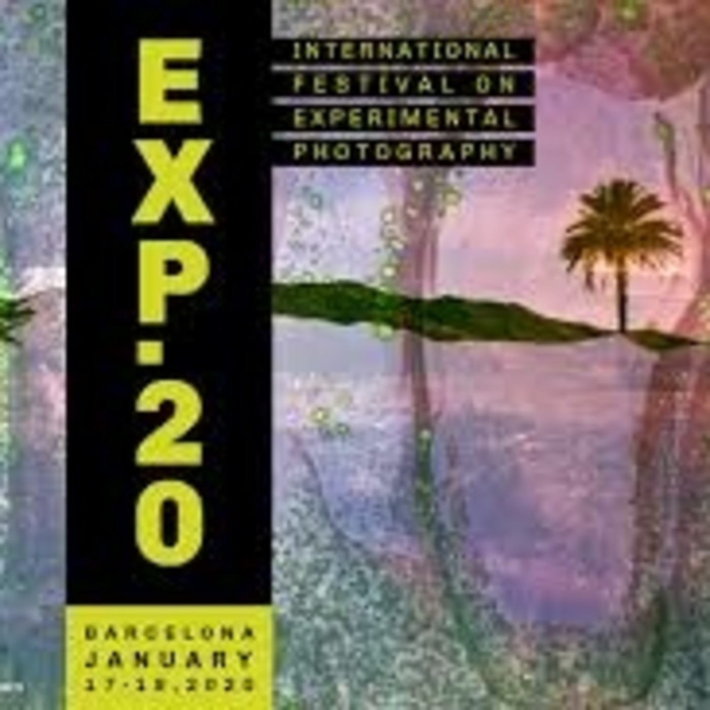 Ona Cultural programa de dijous 9 de gener de 2020