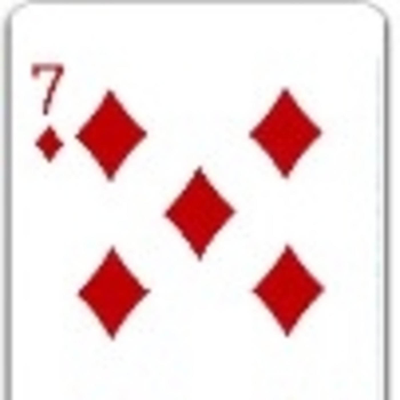 EL HORÓSCOPO DE LAS CARTAS.