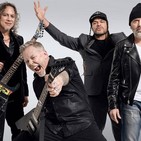 ¿Cuál es el mejor disco de Metallica?