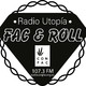 FAC & ROLL 23-10-2019