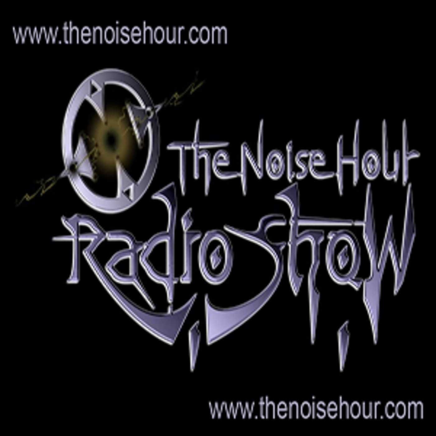 The Noise Hour 12-27-17