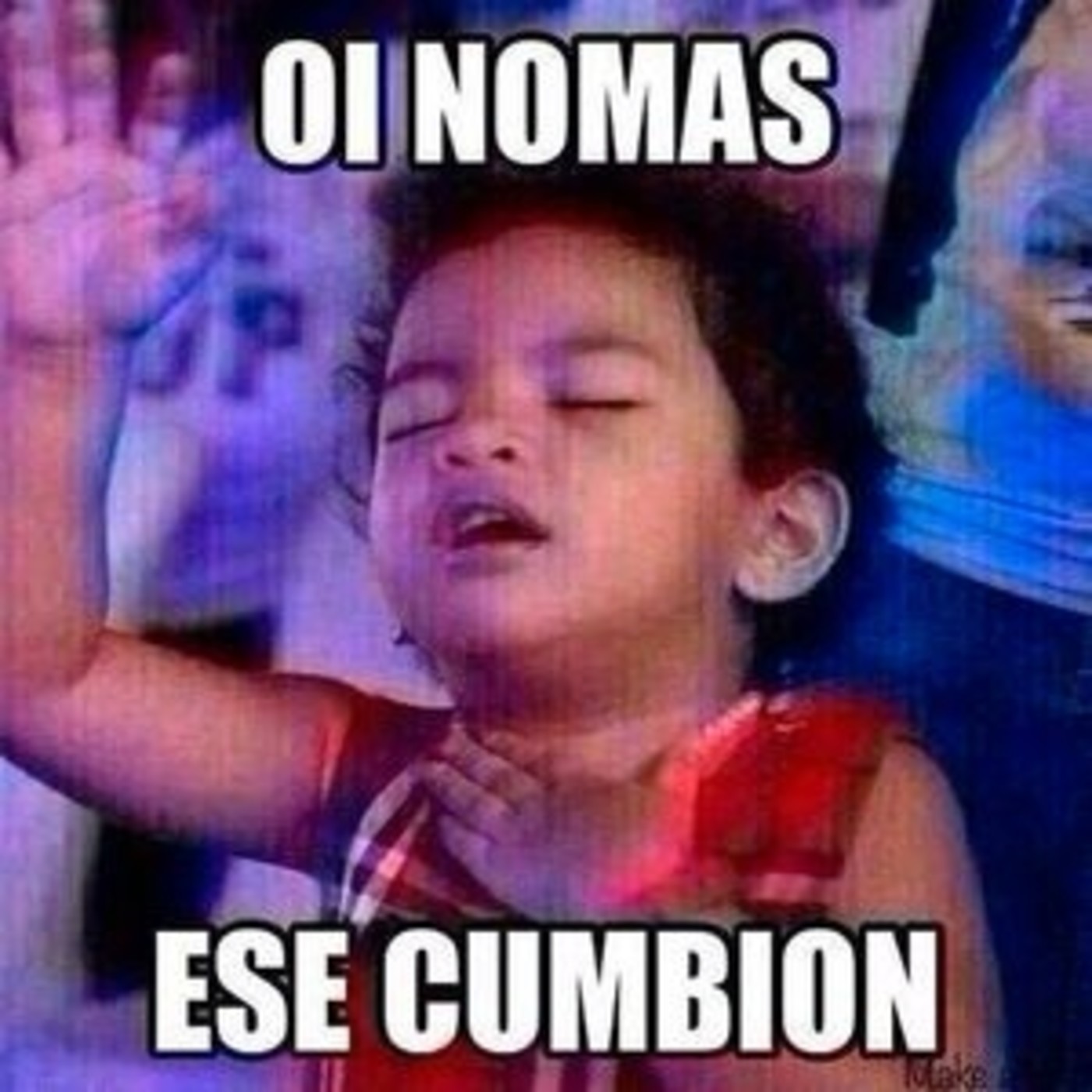 Djpollo mix