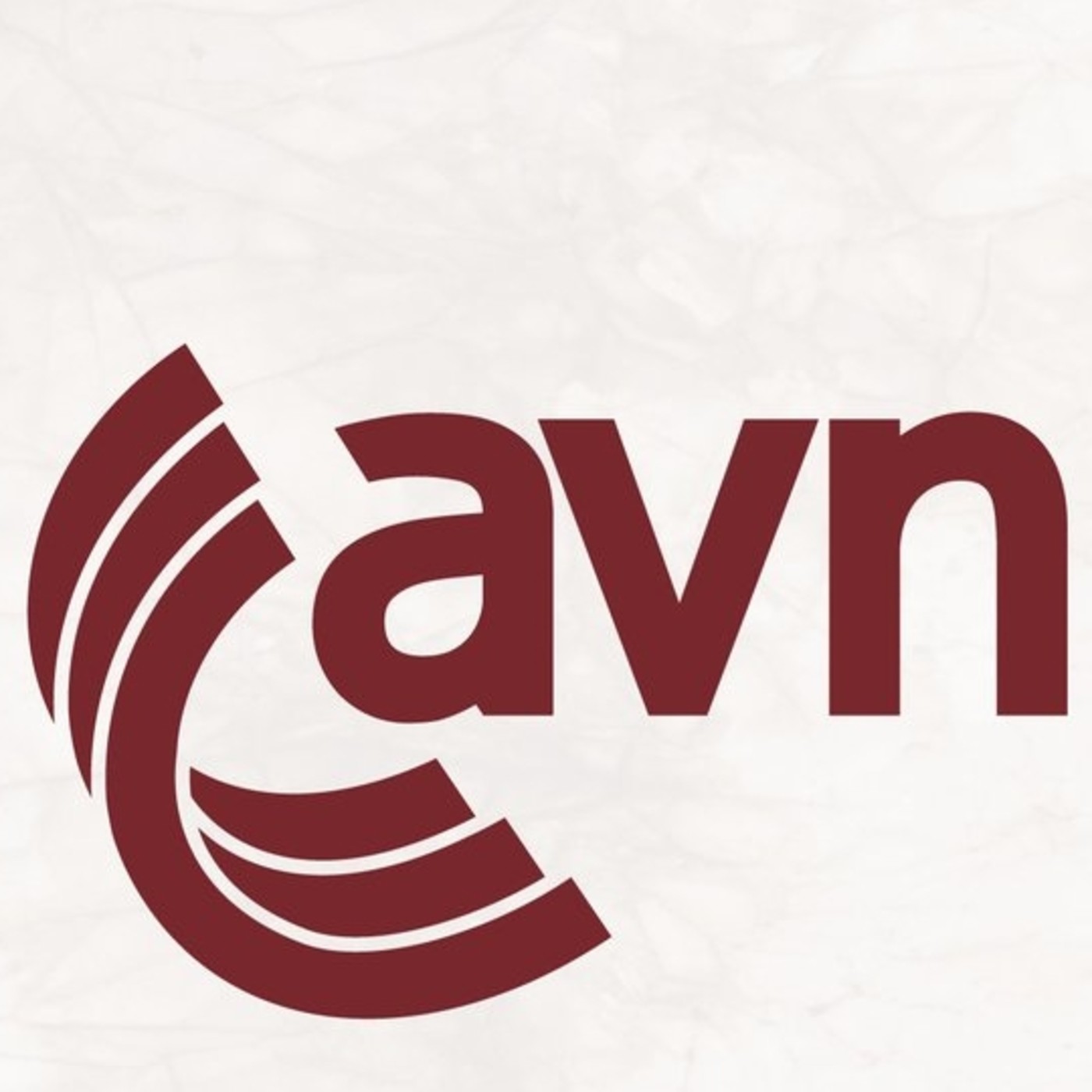 AVNRadio