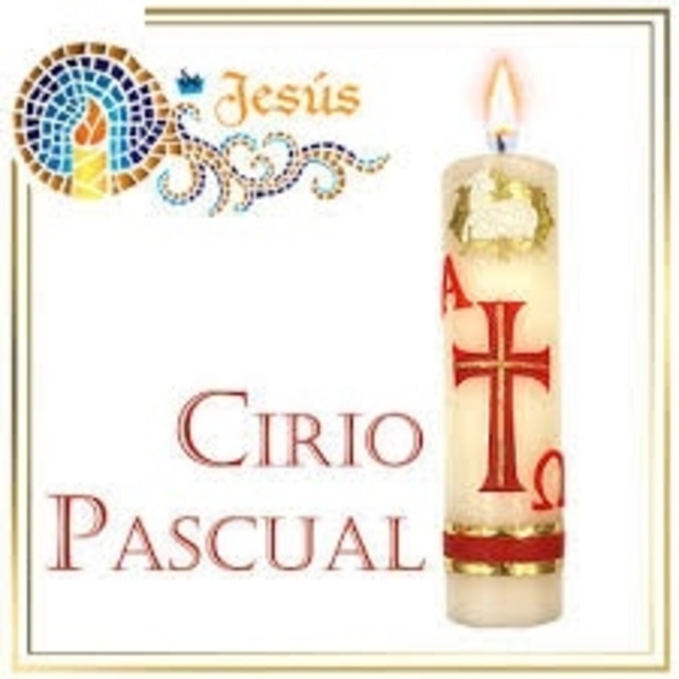 Espiritualidad catolica