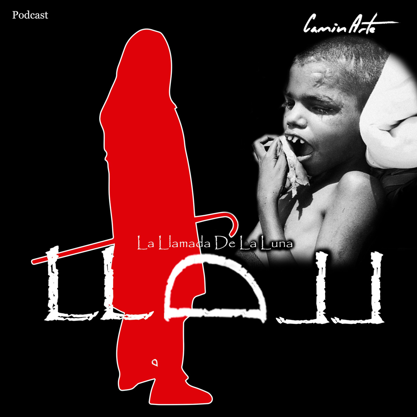 La Llamada De La Luna (LLDLL)
