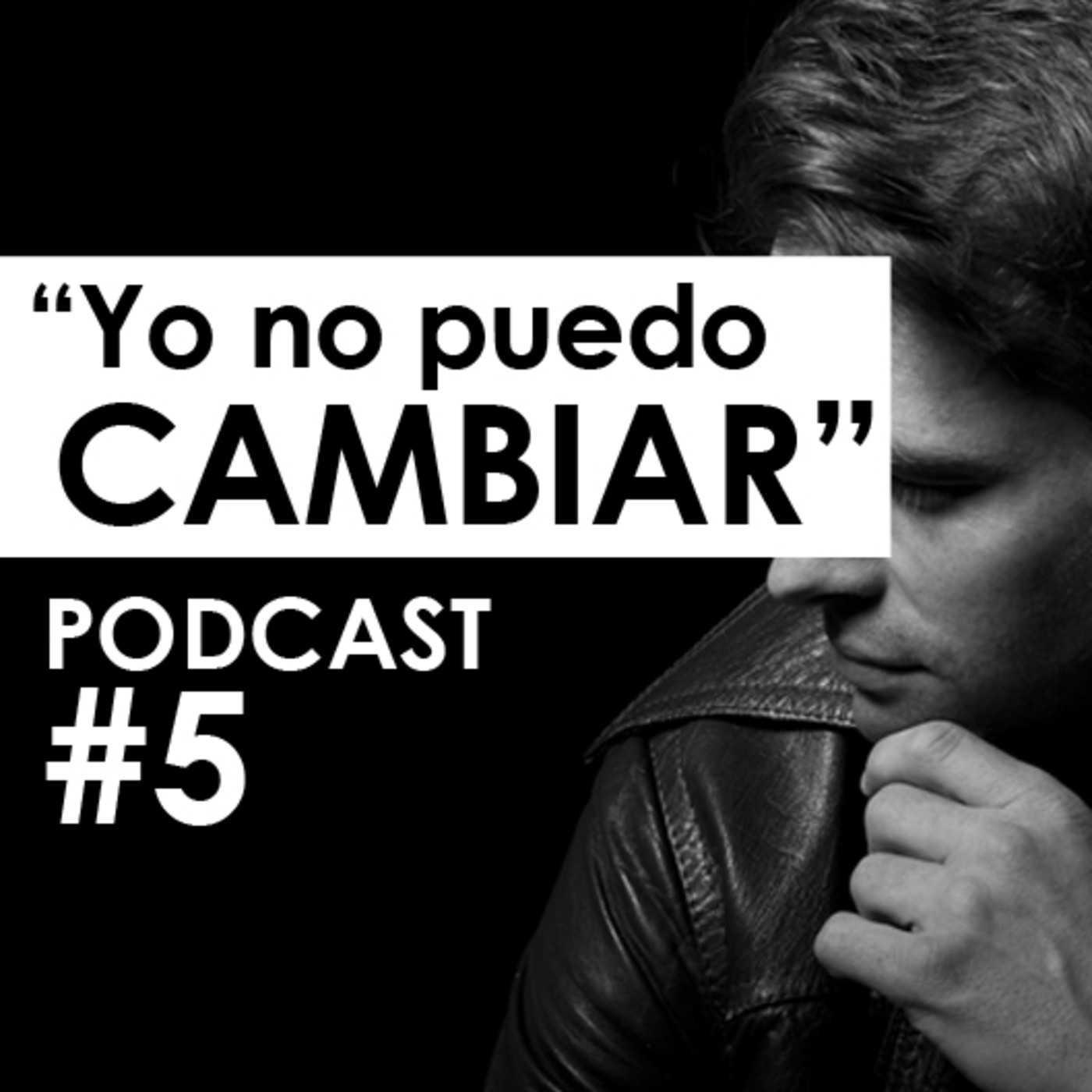 FILOSOFÍA PRÁCTICA | con David Murias