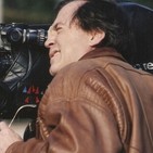 247 - Especial sobre el cineasta arquitecto Juan Sebastián Bollaín - La gran Evasión.