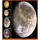 Carl Sagan - Cosmos II Audio Latino