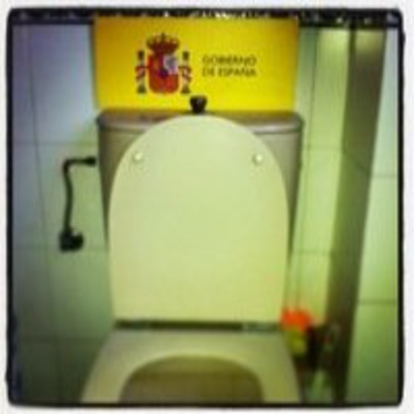 Podcast de El Semanario