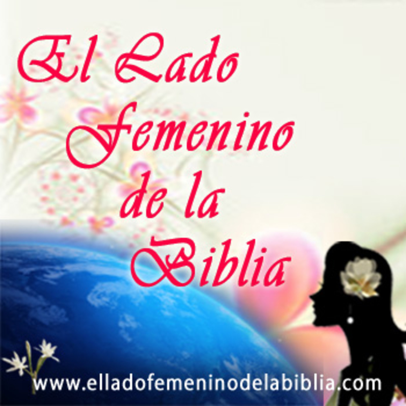 Mujeres de la Biblia