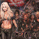 METAL 2.0 - prog 434