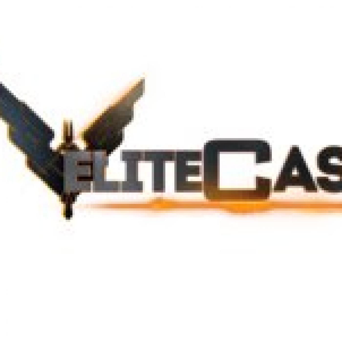 EliteCast