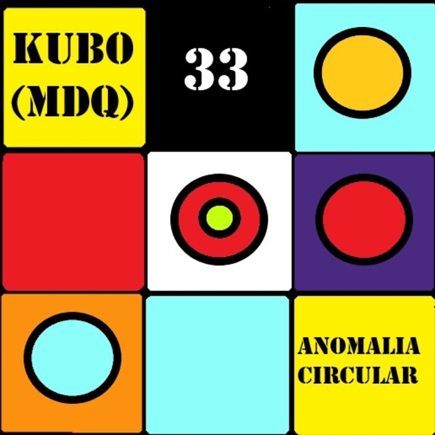 EL PODCAST DEL HOUSE MUSIC