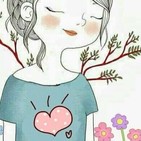 Canto de Gratitud a la Vida