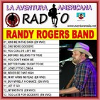 Filippo Marco_16_40_Especial Randy Rogers Band