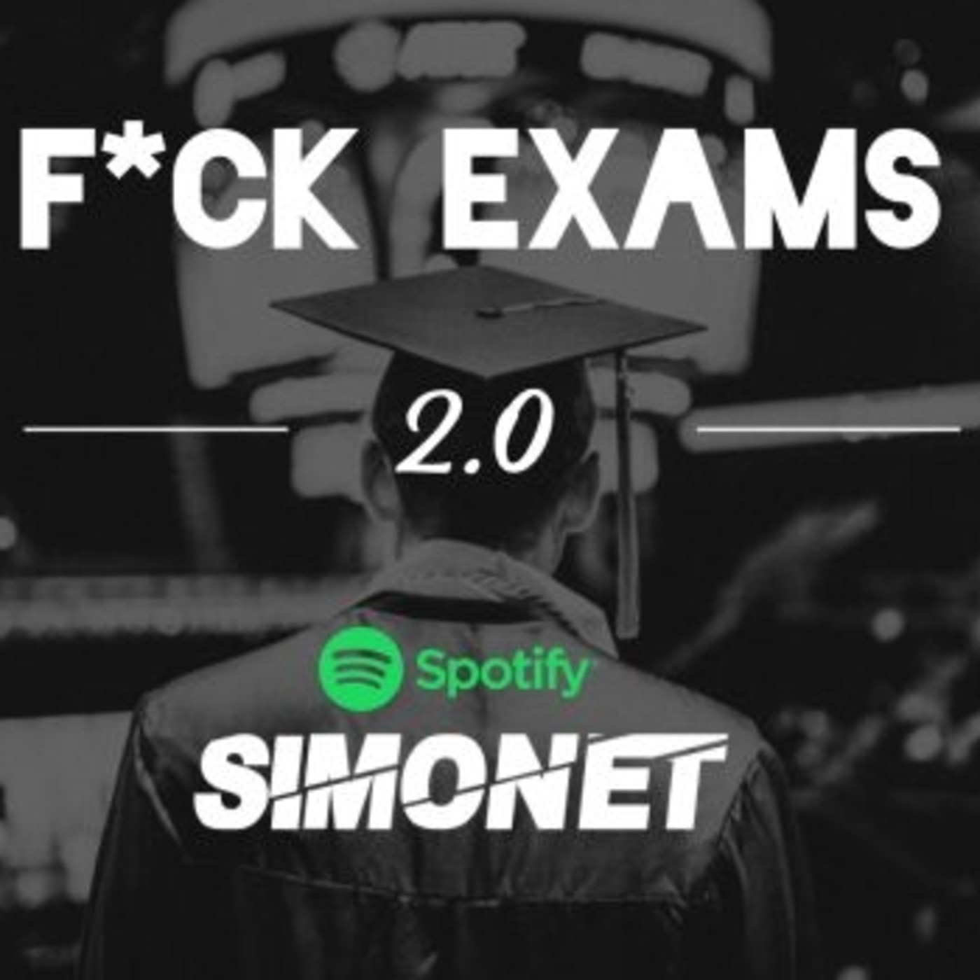 F*ck exams 2.0