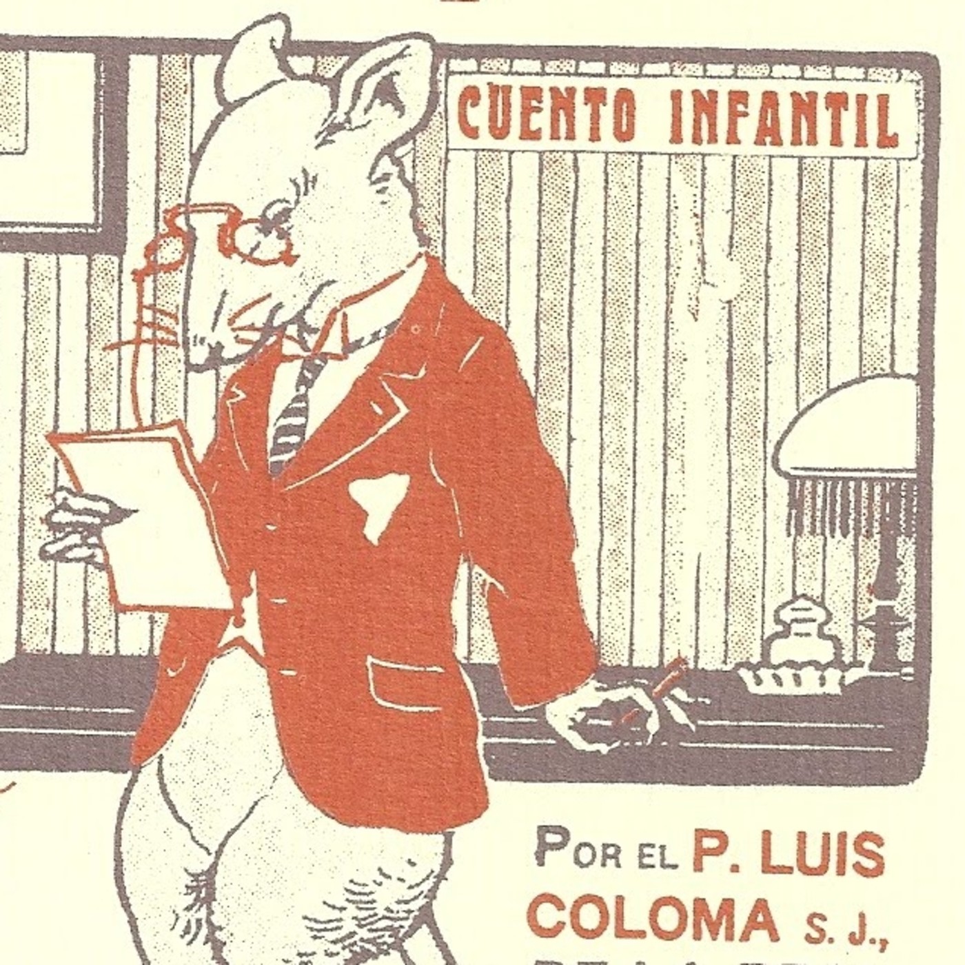 HISTORIA DE CÁDIZ