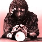 Voces del Misterio AOL: FRAUDES PARANORMALES / Al otro lado con José Luis Tajada