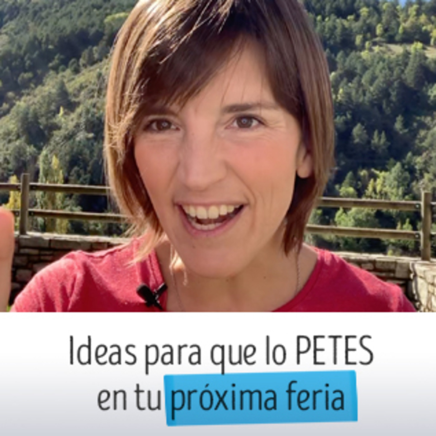 Waitala! Por una comunicación ética